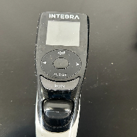 Integra Electronic Single Channel Pipettes - Quantity 2 image 2